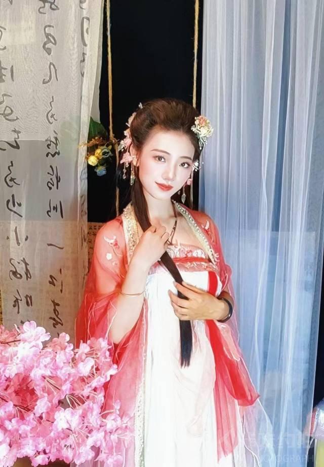 作品图 5