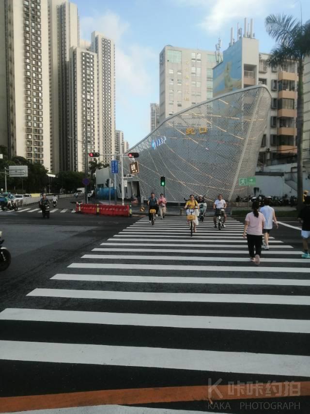 作品图 8