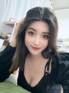 约拍图 1