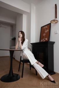 香菜