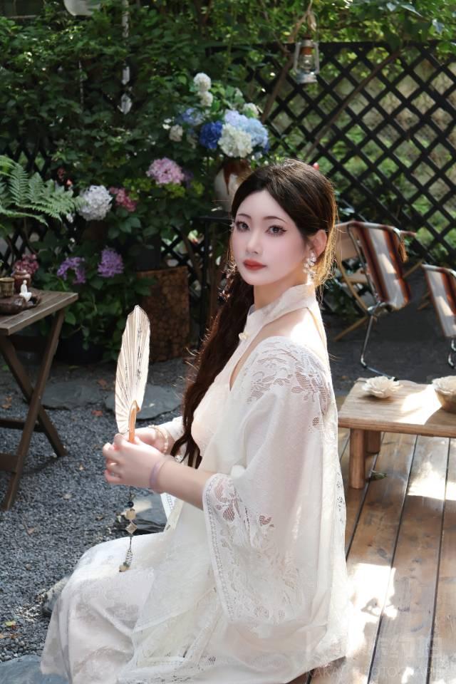 作品图 6