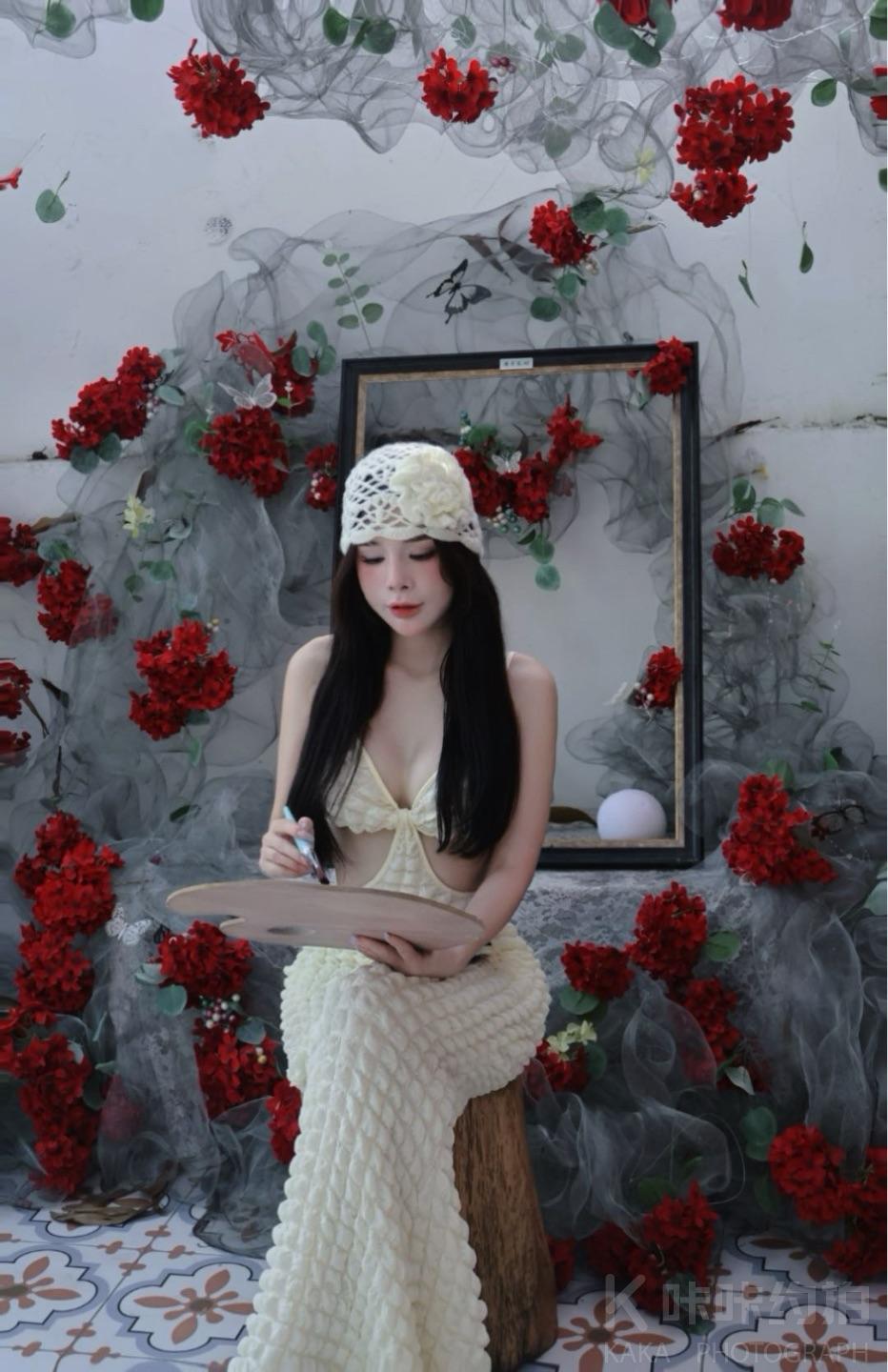 作品图 5