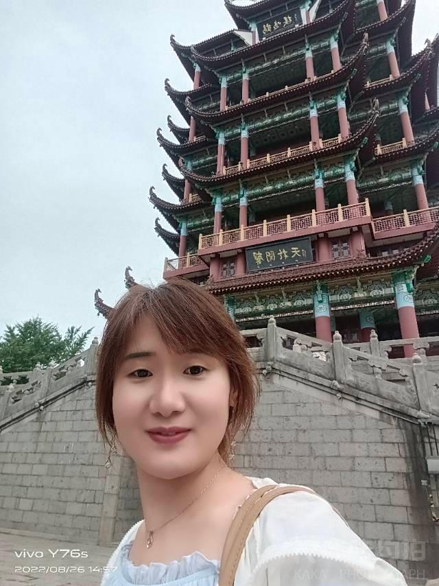 上海浦东川沙公园游乐场
