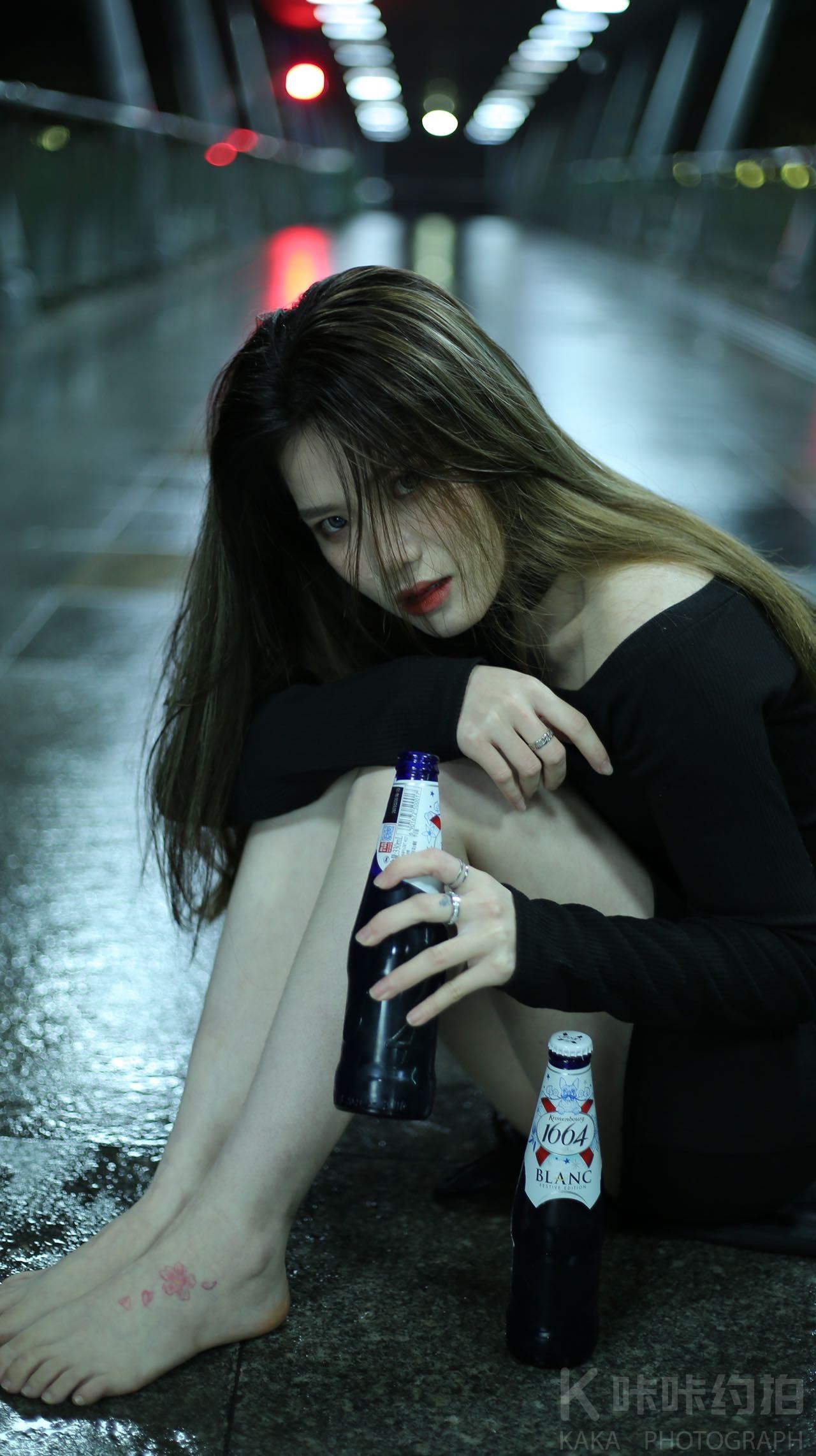 作品图 2