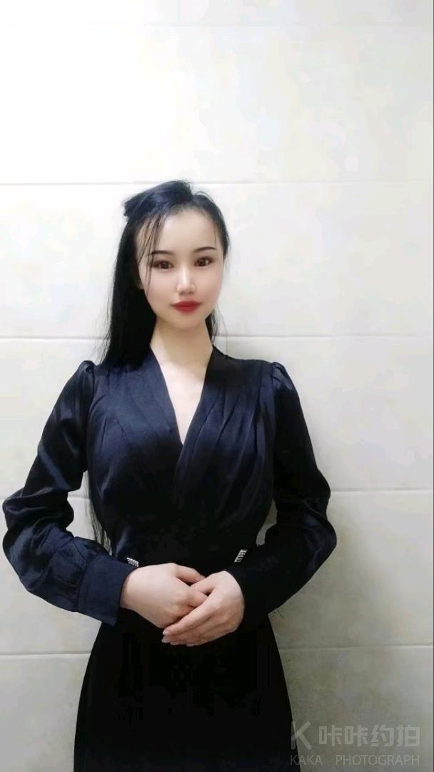 幸运小饼干