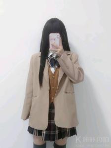 约拍图 1
