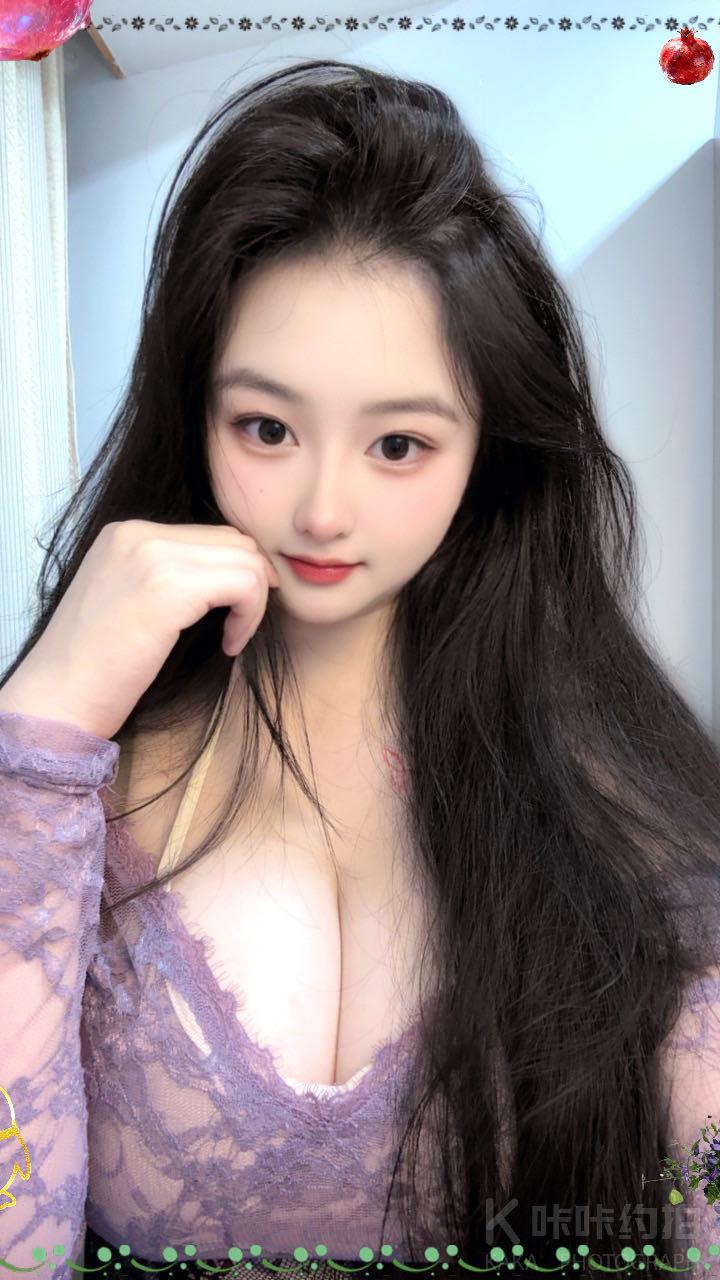 作品图 1
