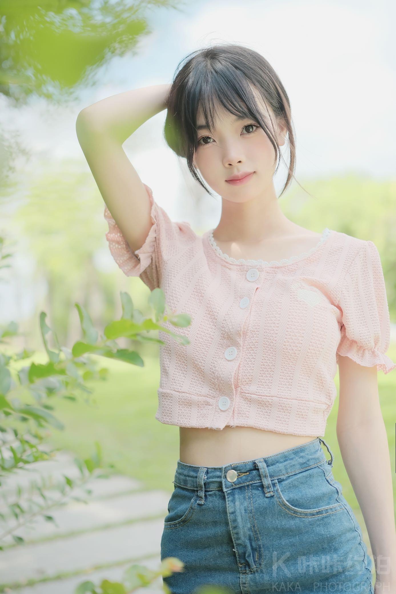 作品图 2