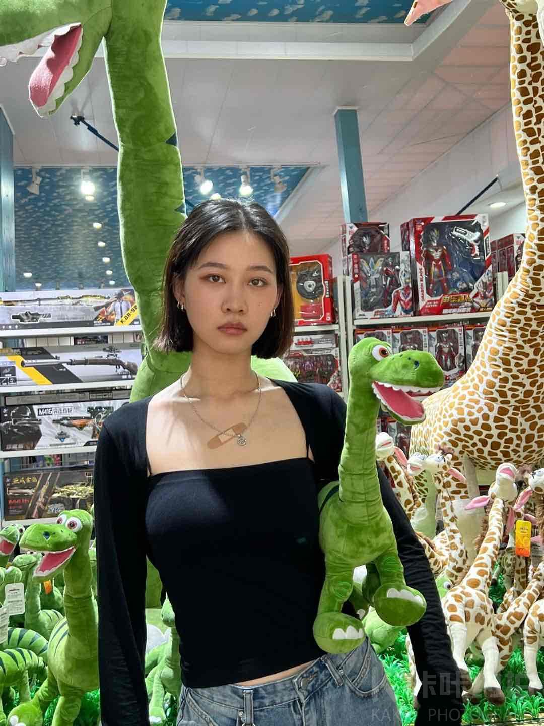 作品图 2