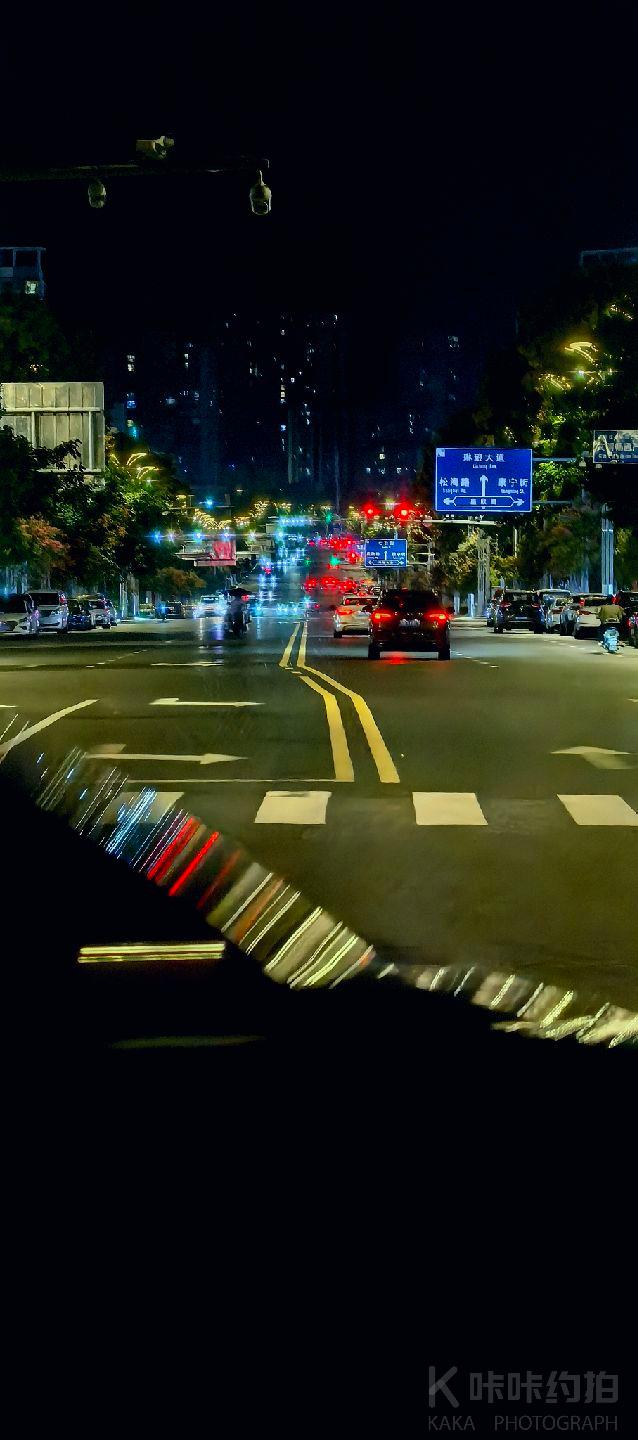 作品图 2