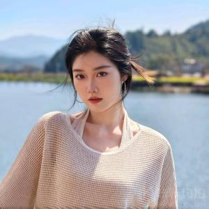 香菜精