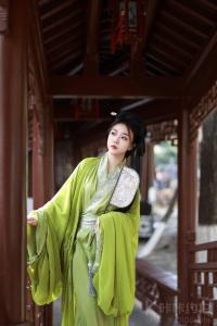 ZHANG.