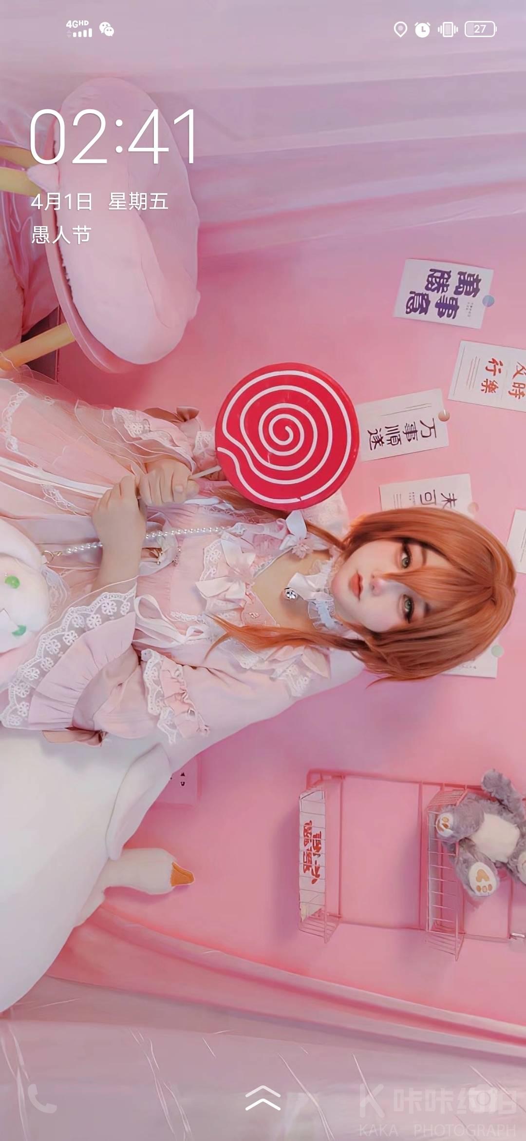 作品图 4