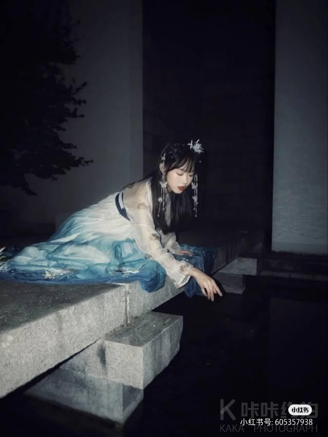 作品图 6
