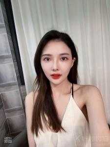 约拍图 3