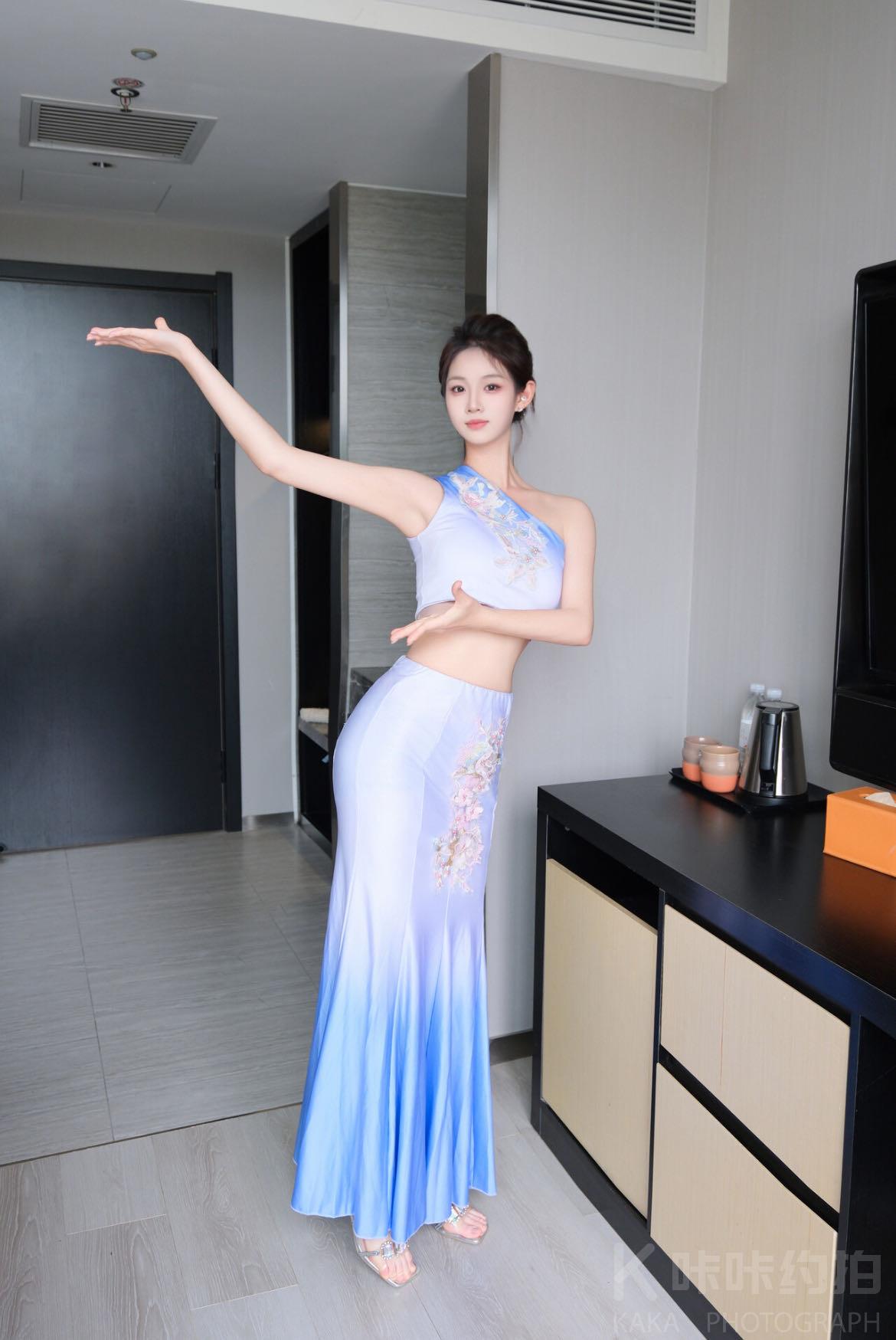作品图 8