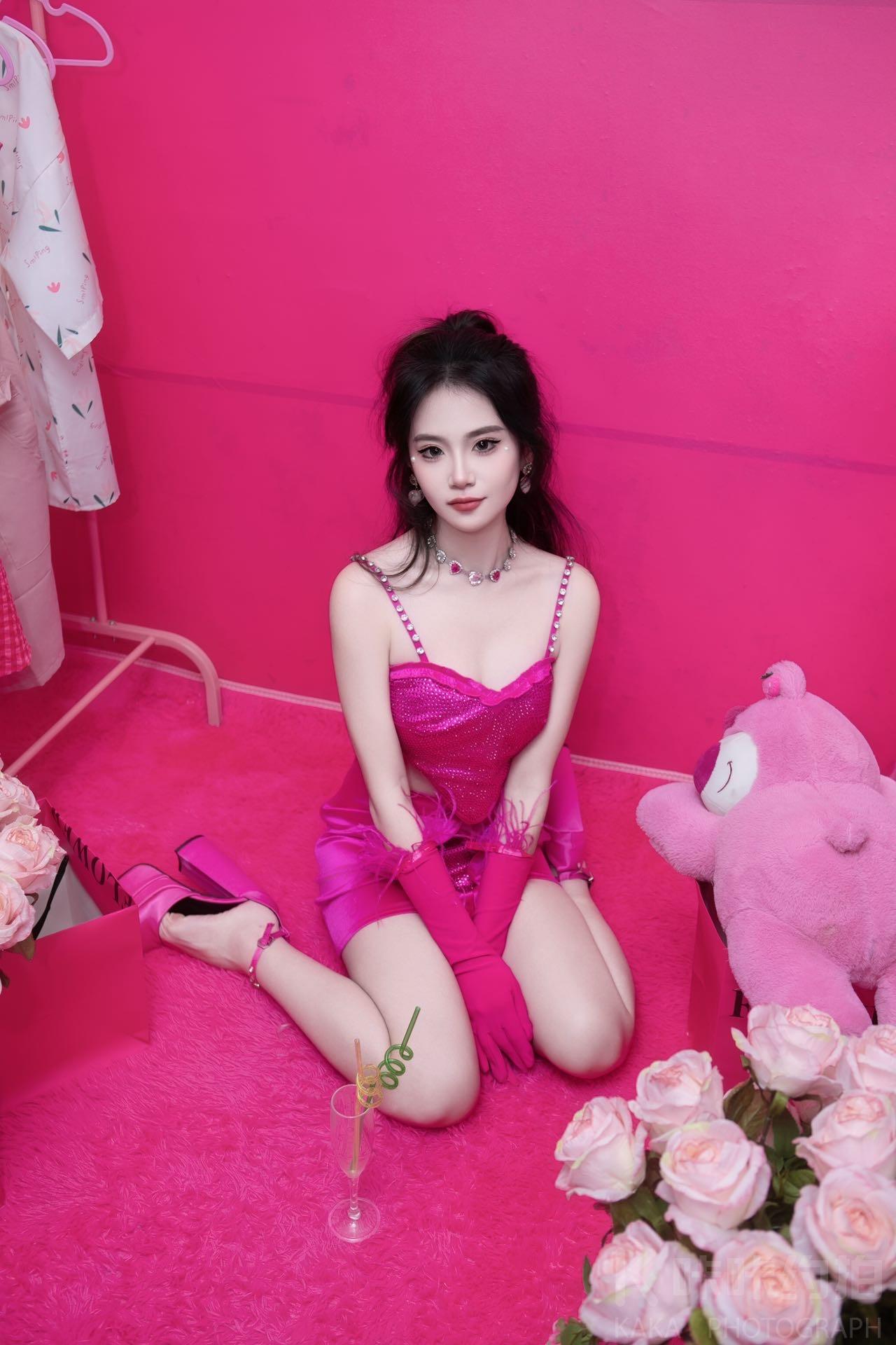 作品图 4