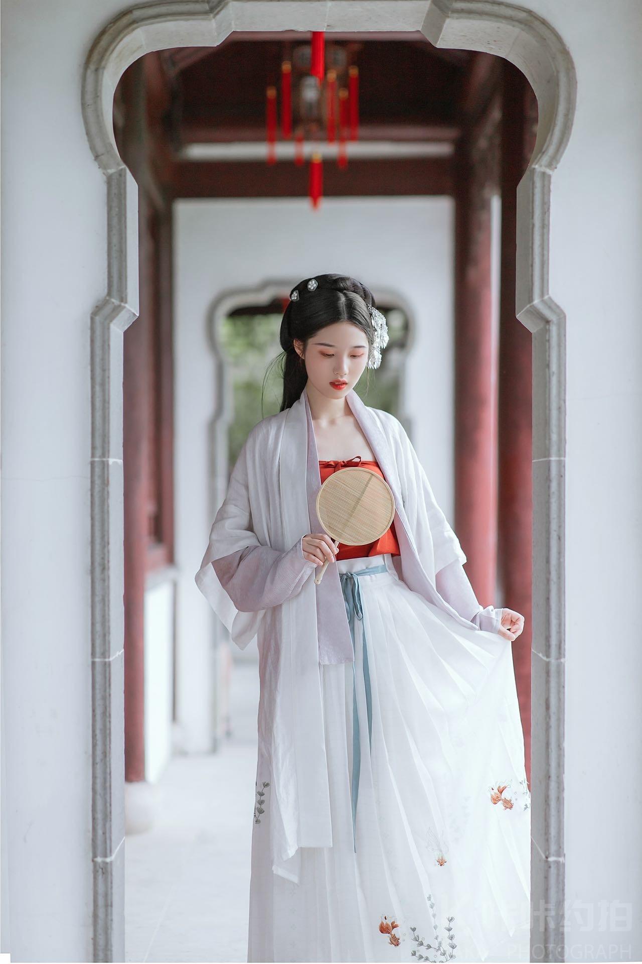 作品图 5