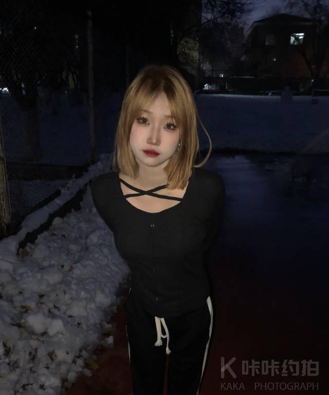 作品图 1