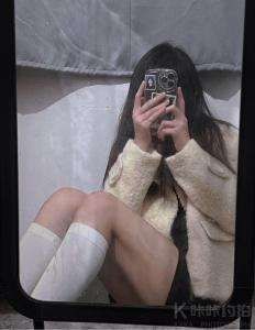 小雨
