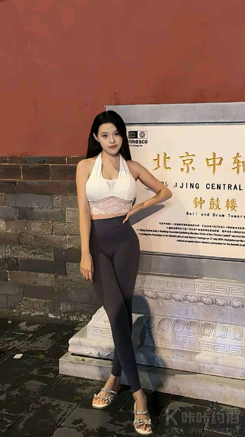 作品图 1