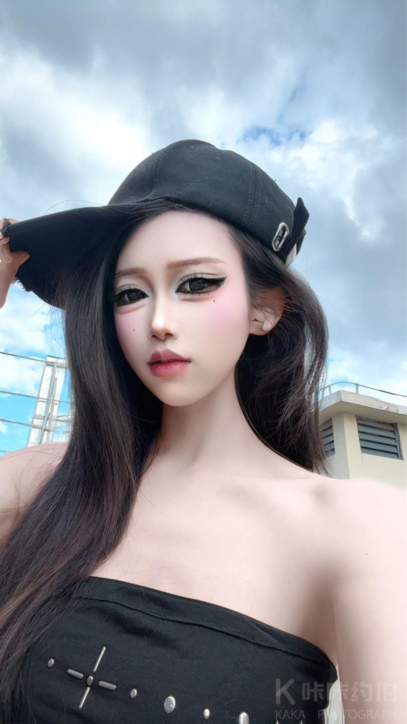 作品图 3
