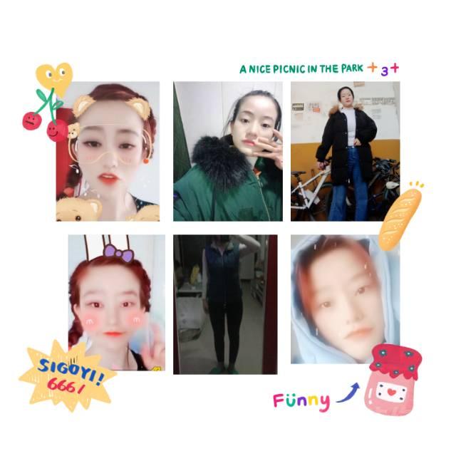 作品图 5