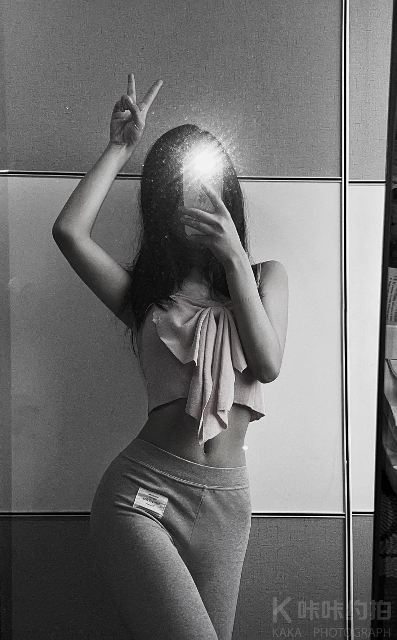 作品图 1