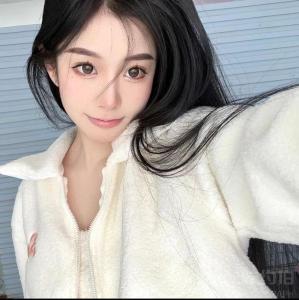 约拍图 2