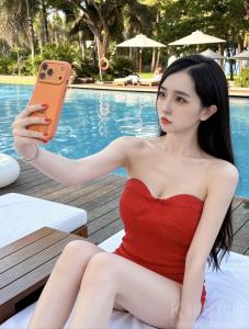 约拍图 1