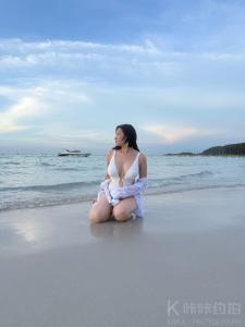 若你懂我
