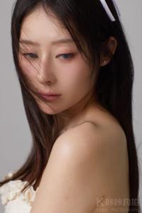 啾啾