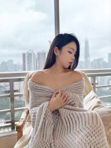 爱拍照的戴维