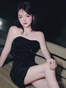 约拍图 2