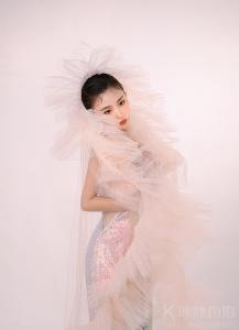 白天不与黑夜
