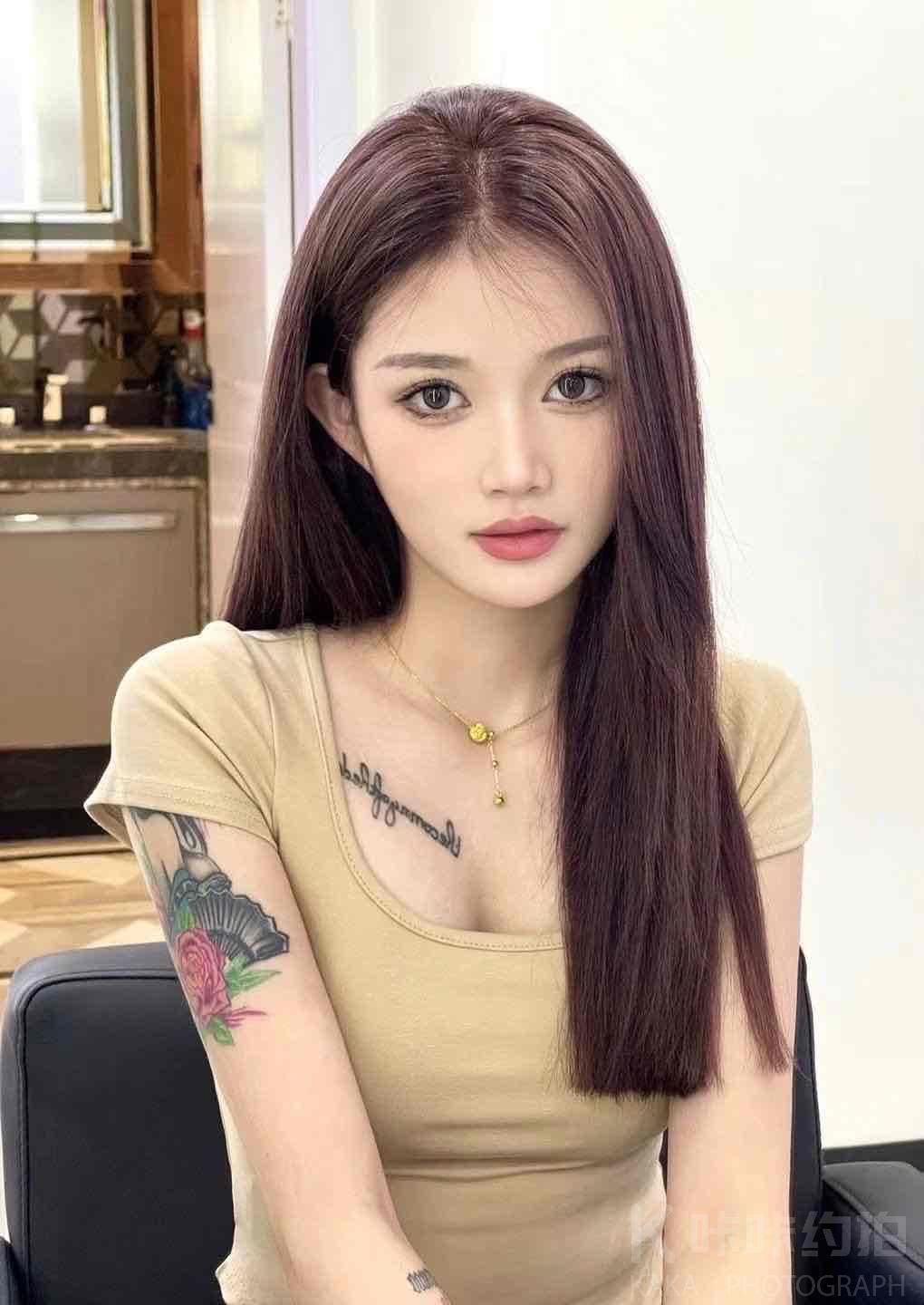 作品图 4