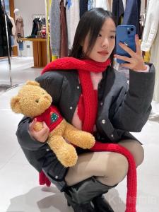 刘楚玉