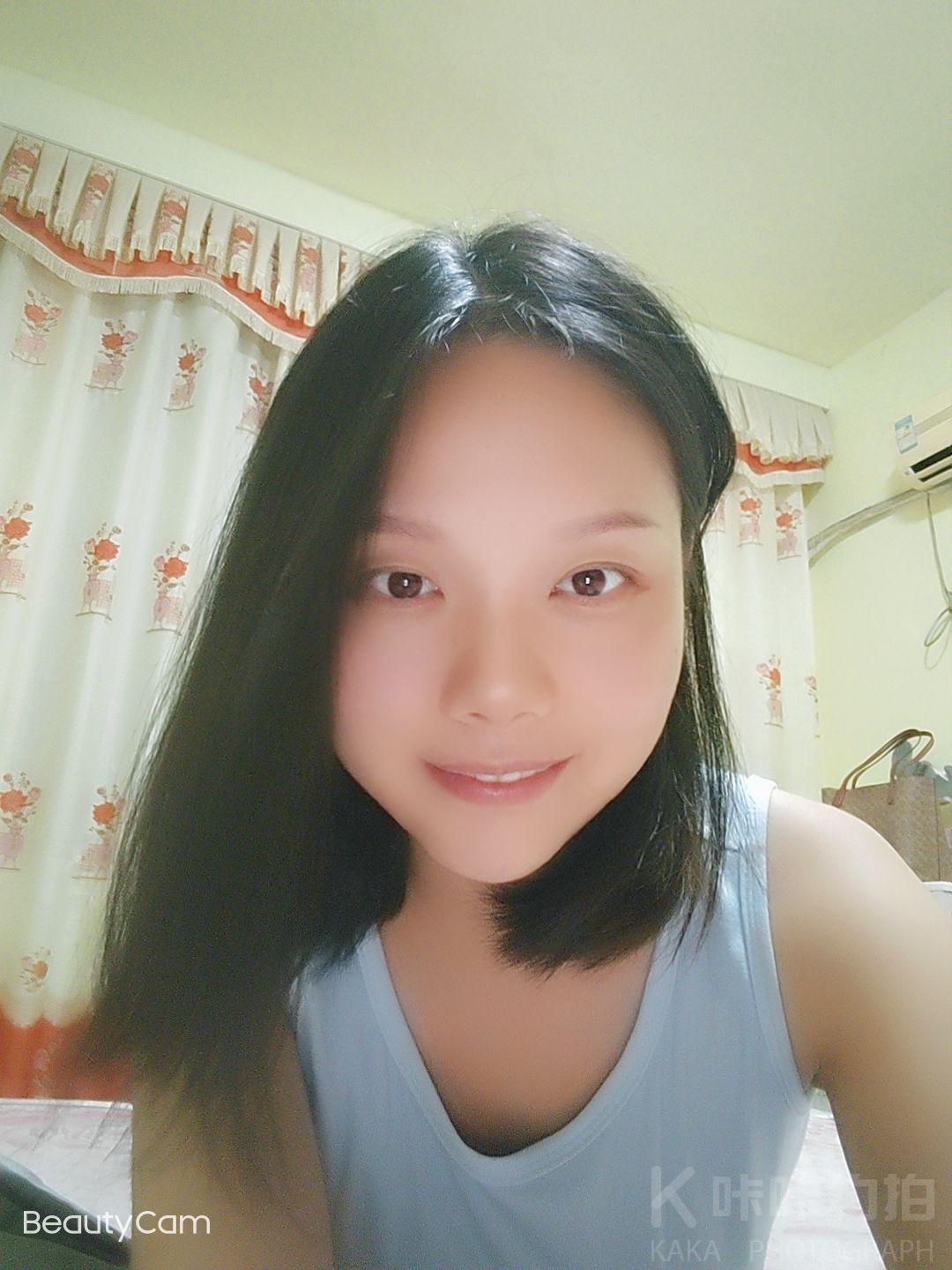 作品图 6