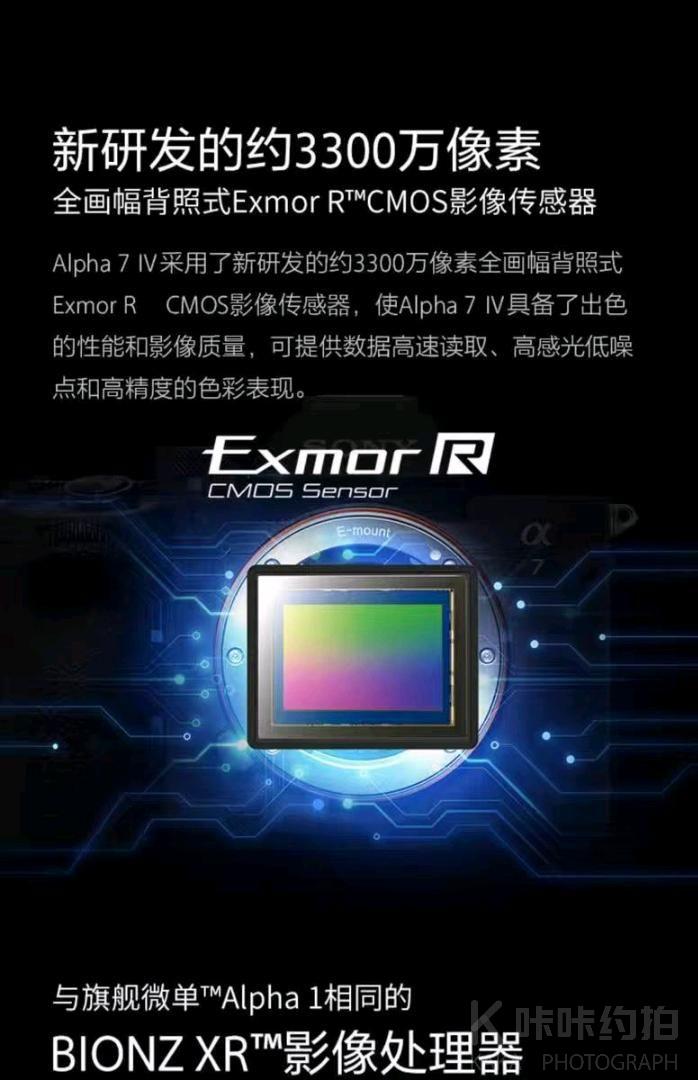 作品图 1