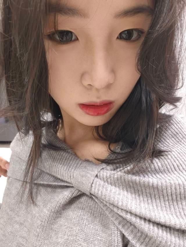 作品图 8