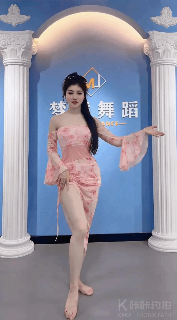 作品图 2