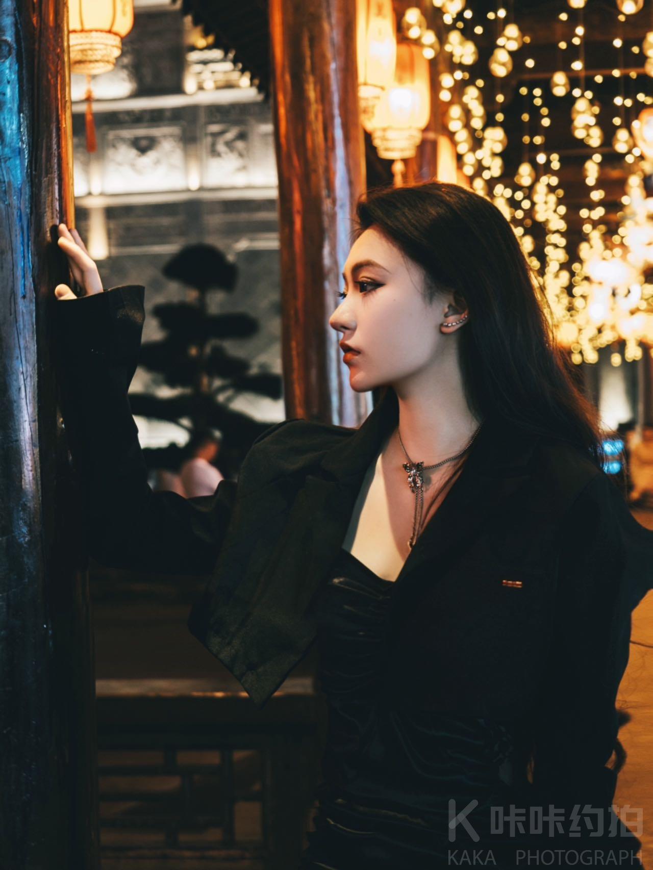 作品图 1
