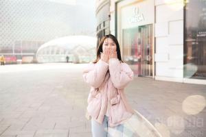 青志影视张伯