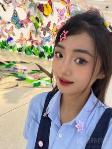 约拍图 1