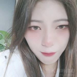 百事可愛.