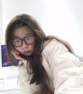 梁小计