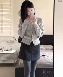 约拍图 3