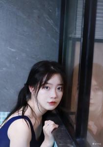 Darker
