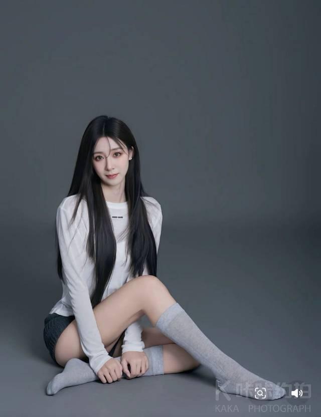 作品图 3