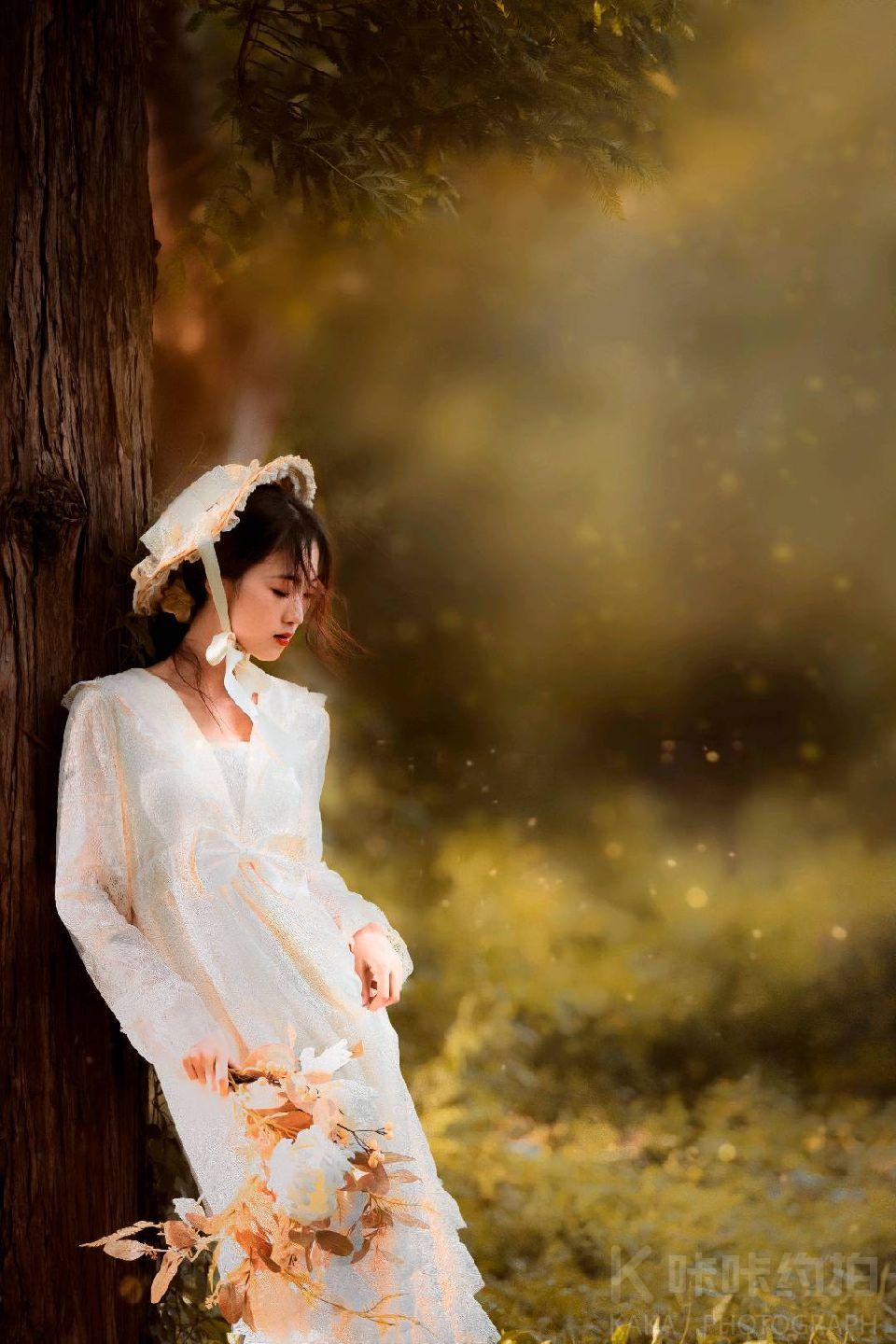 作品图 8